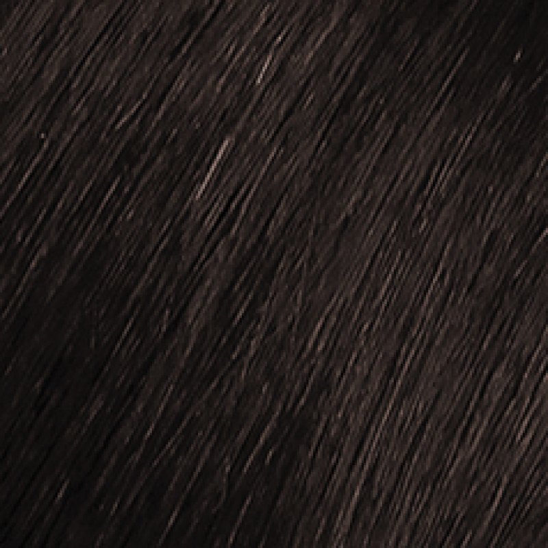 ALFAPARF Milano Pigments 90 ml