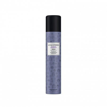 Style Stories Extreme Spray 500ml