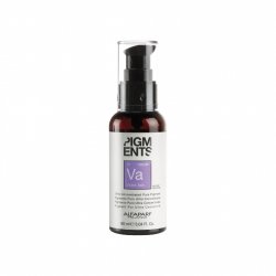 Apm Pigments Violet Ash 90ml