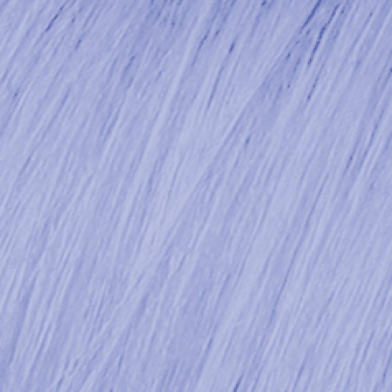 Apm Pigments Violet Ash 90ml