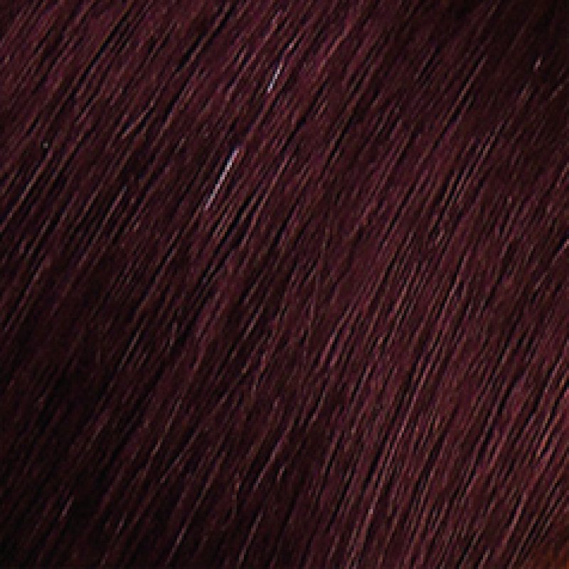 Apm Pigments Rose Copper 90ml