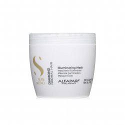 Illuminating Mask 500 ml