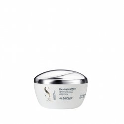 Illuminating Mask 250 ml