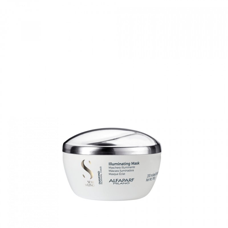 Illuminating Mask 250 ml