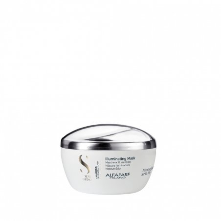 Illuminating Mask 250 ml