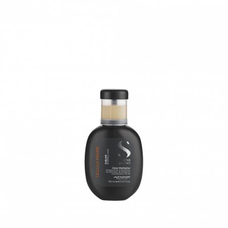 Glow Multiplier 150 ml