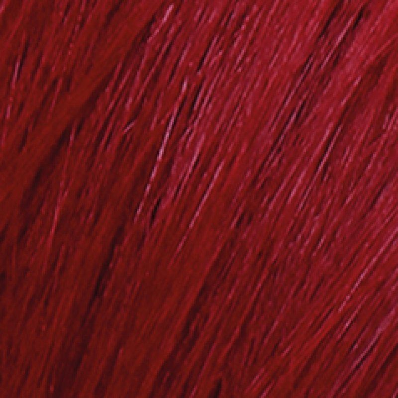 ALFAPARF Milano Pigments .6 Red 90ml