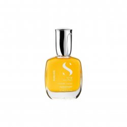 Semi di Lino Sublime Cristalli Liquidi Siero Illuminante 30 ml