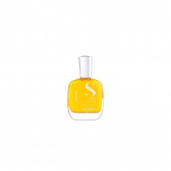 Semi Di Lino Cristalli Liquidi 15ml