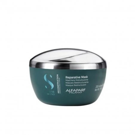 RECONSTRUCTION REPARATIVE MASK 200ML