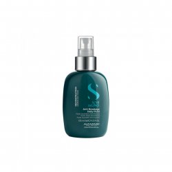 Semi di Lino Reconstruction Anti Breakage Daily Fluid 125 ml