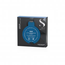 SDL SUBLIME ASH PIGMENT 10ml