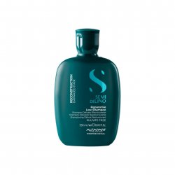 GENTLE RECONSTRUCTING SHAMPOO 250ml