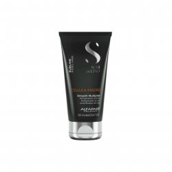 SDL SUBLIME CEL MADRE SMOOT.MULTIP.150ml