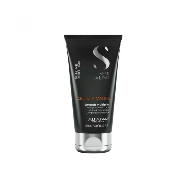 SDL SUBLIME CEL MADRE SMOOT.MULTIP.150ml