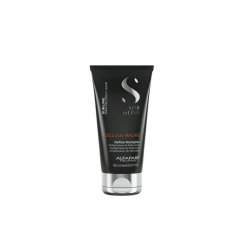SDL SUBLIME CEL MADRE DEF.MULTIP.150ml