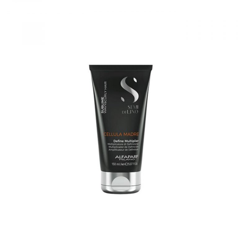 SDL SUBLIME CEL MADRE DEF.MULTIP.150ml