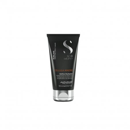 SDL SUBLIME CEL MADRE DEF.MULTIP.150ml