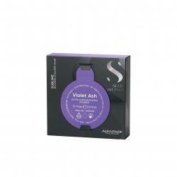 SDL SUBLIME VIOLET ASH PIGMENT 10ml