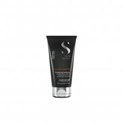 SDL SUBLIME CEL MADRE THICK.MULTIP.150ml