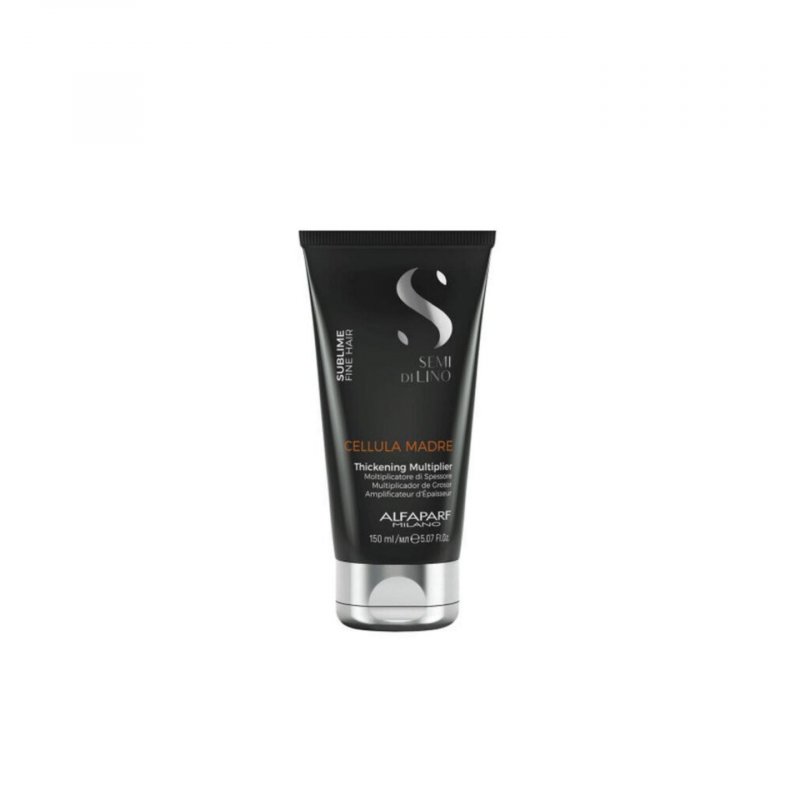 SDL SUBLIME CEL MADRE THICK.MULTIP.150ml