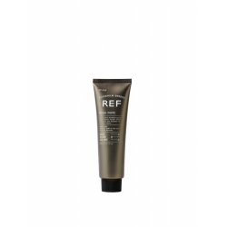 REF Rough Crème capillaire Femmes 150 ml