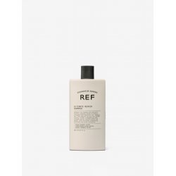 REF Ultimate Repair 750 ml Shampoing Non-professionnel Femmes