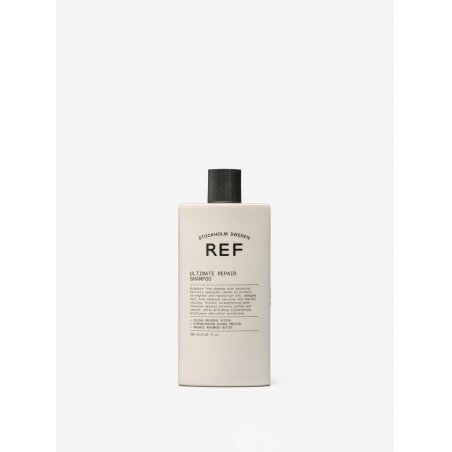 Ultimate Repair Shampoo 285ml