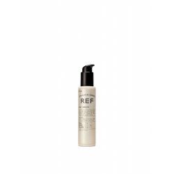 REF Stay Smooth 141 125ml Hair cream Strengthening