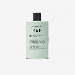 REF Weightless Volume Conditioner, 245ml