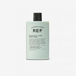 Weightless Volume Conditioner 245ml