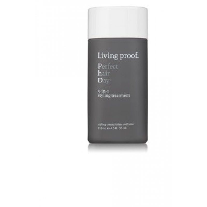 Perfect Hair Day (Phd) 5-In-1 Styling Treat. 118ml