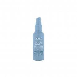 SMOOTH INFUS STYLE PREP 100ML/3.4FLOZ