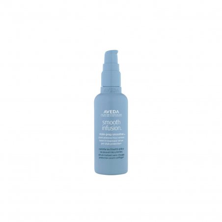 SMOOTH INFUS STYLE PREP 100ML/3.4FLOZ