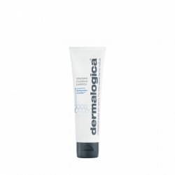 Dermalogica Intensive Moisture Balance face moisturizer Women 100 ml Cream