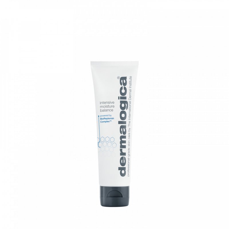 Dermalogica Intensive Moisture Balance 100 ml