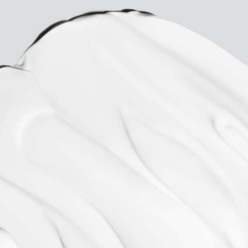 Dermalogica Intensive Moisture Balance face moisturizer Women 100 ml Cream