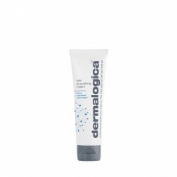 Dermalogica Skin Smoothing Cream face moisturizer Unisex 50 ml