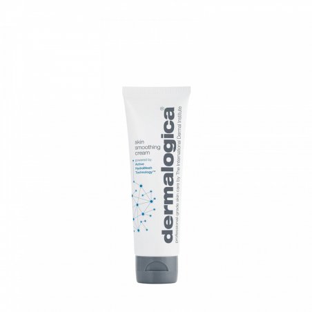 Dermalogica Skin Smoothing Cream face moisturizer Unisex 50 ml