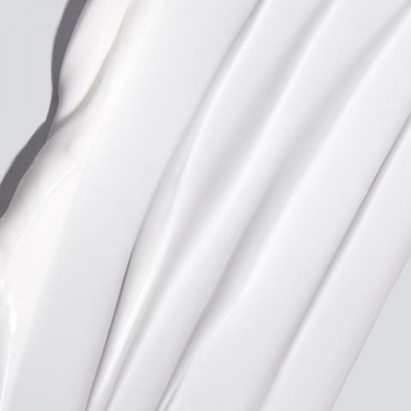 Skin smoothing cream 2.0 50ml