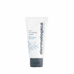 Dermalogica Skin Smoothing Cream Hydratant Fondamental 48h 100 ml