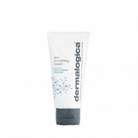 Skin smoothing cream 2.0 100ml