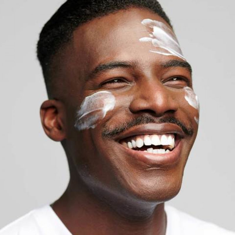 Skin smoothing cream 2.0 100ml