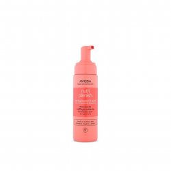 NTPL FOAM 200ML/6.7FLOZ