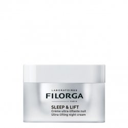 Filorga Sleep & Lift Crème de nuit Visage 50 ml