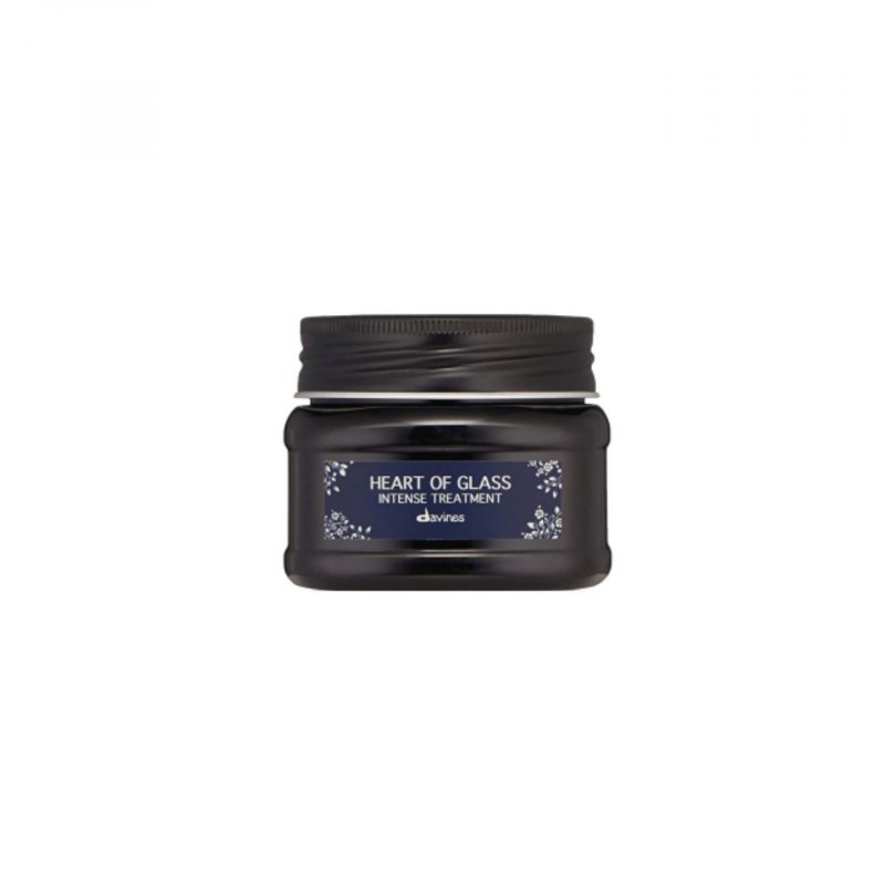 Heart Of Glass Rich Acondicionador 90ml