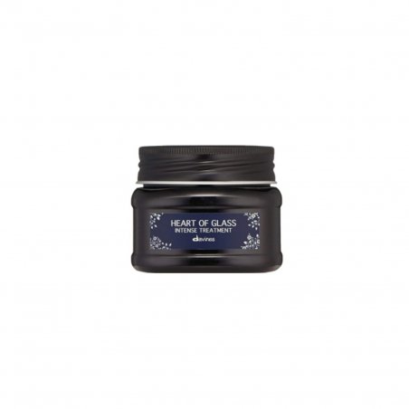 Heart Of Glass Rich Acondicionador 90ml