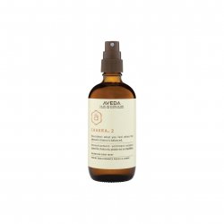 Chakra 2 Balanc Pf Mist 100ml