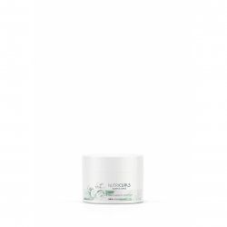 Wella Professionals EIMI Nutricurls Deep Treatment Waves & Curls masque pour cheveux 150 ml Femmes