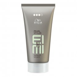 Wella EIMI Pearl 30ml